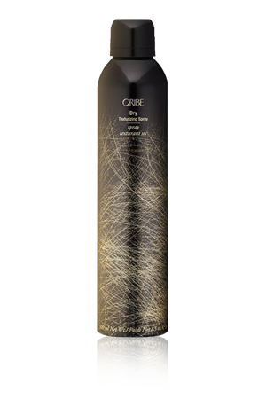 Dry Texturizing Spray
