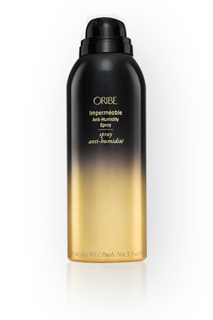 Imperméable Anti-Humidity Spray